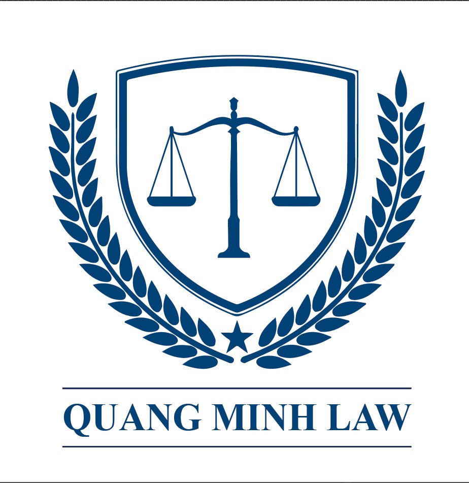logoQuang Minh Law